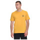 Target Ανδρική κοντομάνικη μπλούζα Single Jersey T-Shirt America